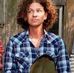 Jon Whitlock Music - Facebook