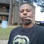 John Whitten - @johnniefiveisalive - Instagram