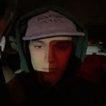 john whitten - @johnw.hitten - Instagram