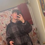 John Whitten - @john_whittenn - Instagram