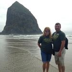 John Whitten - @john.whitten.140 - Instagram