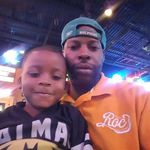 John Whitten - @john.whitten.56 - Instagram