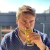 John Whitten - @johnwhitten61 - TikTok