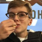 John Whitten - @jw10_fanpage - Instagram