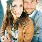 Jon D Whitten - @followtheyellowbus - Instagram