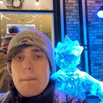 Jon Whitten - @jon_whitten44 - Instagram