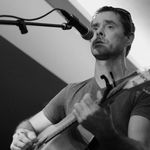 Jon Whitten - @jonhippy - Instagram