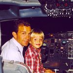 Jon Whitten - @jpacewhit - Instagram