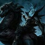 Jon Whitten - @dragonkami - Instagram