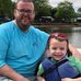 Jon Whitten - Facebook