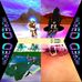 Jon Whitten &amp; Mirrored - Facebook