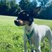 Jon Whittenberger - Facebook
