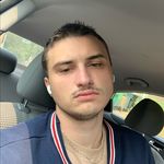 Jon Whittier (née Whitten) - @jon.whittier - Instagram