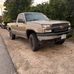 Jonathan Whitten - Facebook