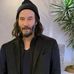 John Wick - Facebook