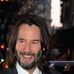 John Wick - Facebook
