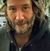 John Wick - Facebook