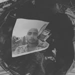 Jon - @jon__wick_ - Instagram