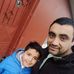 Jon Wick - Facebook