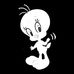 Jon Wick - Facebook
