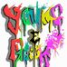 Jon Wick - Facebook