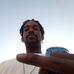 Jon Wick - Facebook