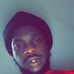 Jon Wick - Facebook