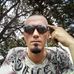 Jon Wick - Facebook
