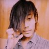 Jon wick - @jonwick913 - TikTok