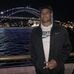 Jon Wick - Facebook