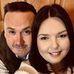 Jon S. Wilburn - Facebook