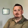 Jon S. Wilburn - @realjonswilburn - TikTok