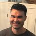 Jon Wilburn - Facebook