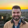 Jon Wilburn - @jonshares - TikTok