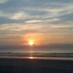 Jon Wilburn - @j_dub_83 - Instagram