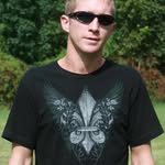 Jon Wilburn - @hnglikahrse - Instagram