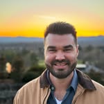 Jon Wilburn - @jonwshares - Instagram