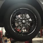 Jon Wilburn - @ruined_mach - Instagram