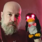Jon Wilburn - @sasswot - Instagram