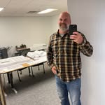 Jon Wilburn - @jondwilburn - Instagram