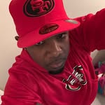 J'on Wilburn - @jaywil626 - Instagram