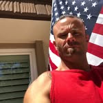 Jon Wilburn - @jonathancwilburn - Instagram