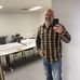Jon Wilburn - Facebook