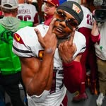 Jon Wilburn - @jdubbs6_26 - Instagram