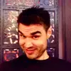 Jon Wilburn - @jonwilburn - TikTok