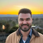 Jon Wilburn - @makemoneywjon - Instagram