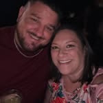 Jonathan Wilburn - @jonwilburn - Instagram