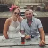 Jonathan Wilburn - @jonathan.wilburn - TikTok