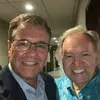 jonathanallenwilburn - @jonathanallenwilburn - TikTok