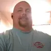 jonathanwilburn69 - @jonathanwilburn69 - TikTok